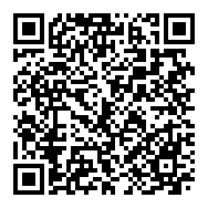 Newsletter QR Code