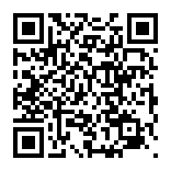 Newsletter QR Code