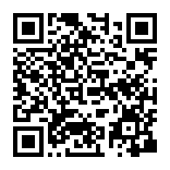 Newsletter QR Code