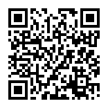 Newsletter QR Code