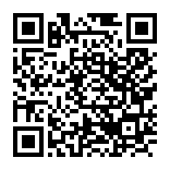 Newsletter QR Code