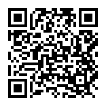 Newsletter QR Code