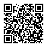 Newsletter QR Code