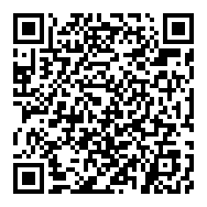 Newsletter QR Code