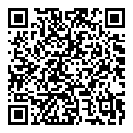 Newsletter QR Code