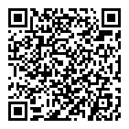 Newsletter QR Code