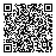 Newsletter QR Code
