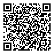 Newsletter QR Code