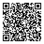 Newsletter QR Code