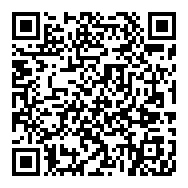 Newsletter QR Code