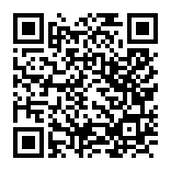 Newsletter QR Code