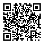 Newsletter QR Code