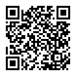 Newsletter QR Code