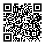 Newsletter QR Code