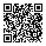 Newsletter QR Code