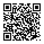 Newsletter QR Code