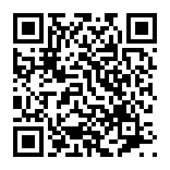 Newsletter QR Code