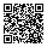 Newsletter QR Code