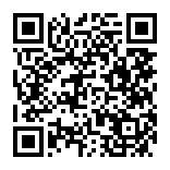 Newsletter QR Code