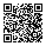 Newsletter QR Code