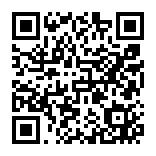 Newsletter QR Code