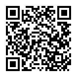 Newsletter QR Code