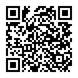 Newsletter QR Code