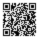 Newsletter QR Code