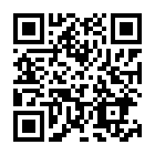 Newsletter QR Code