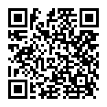 Newsletter QR Code