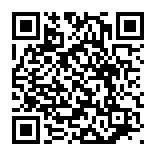 Newsletter QR Code