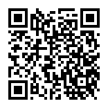 Newsletter QR Code