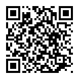 Newsletter QR Code