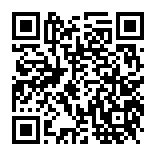 Newsletter QR Code