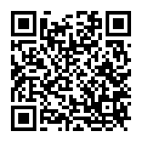 Newsletter QR Code
