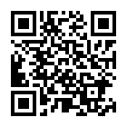 Newsletter QR Code