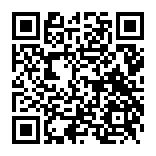 Newsletter QR Code