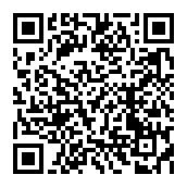 Newsletter QR Code