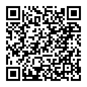 Newsletter QR Code