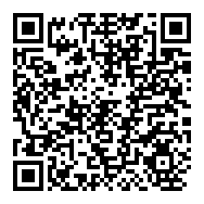 Newsletter QR Code