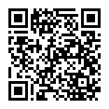 Newsletter QR Code