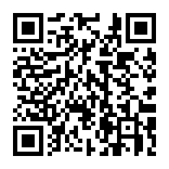 Newsletter QR Code