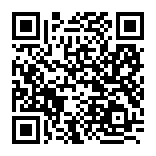 Newsletter QR Code