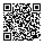 Newsletter QR Code