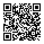 Newsletter QR Code