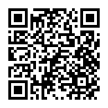 Newsletter QR Code