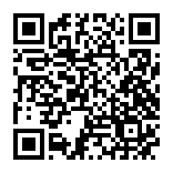 Newsletter QR Code