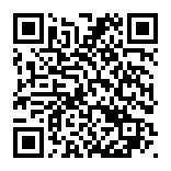 Newsletter QR Code