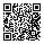 Newsletter QR Code