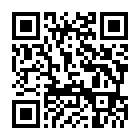 Newsletter QR Code